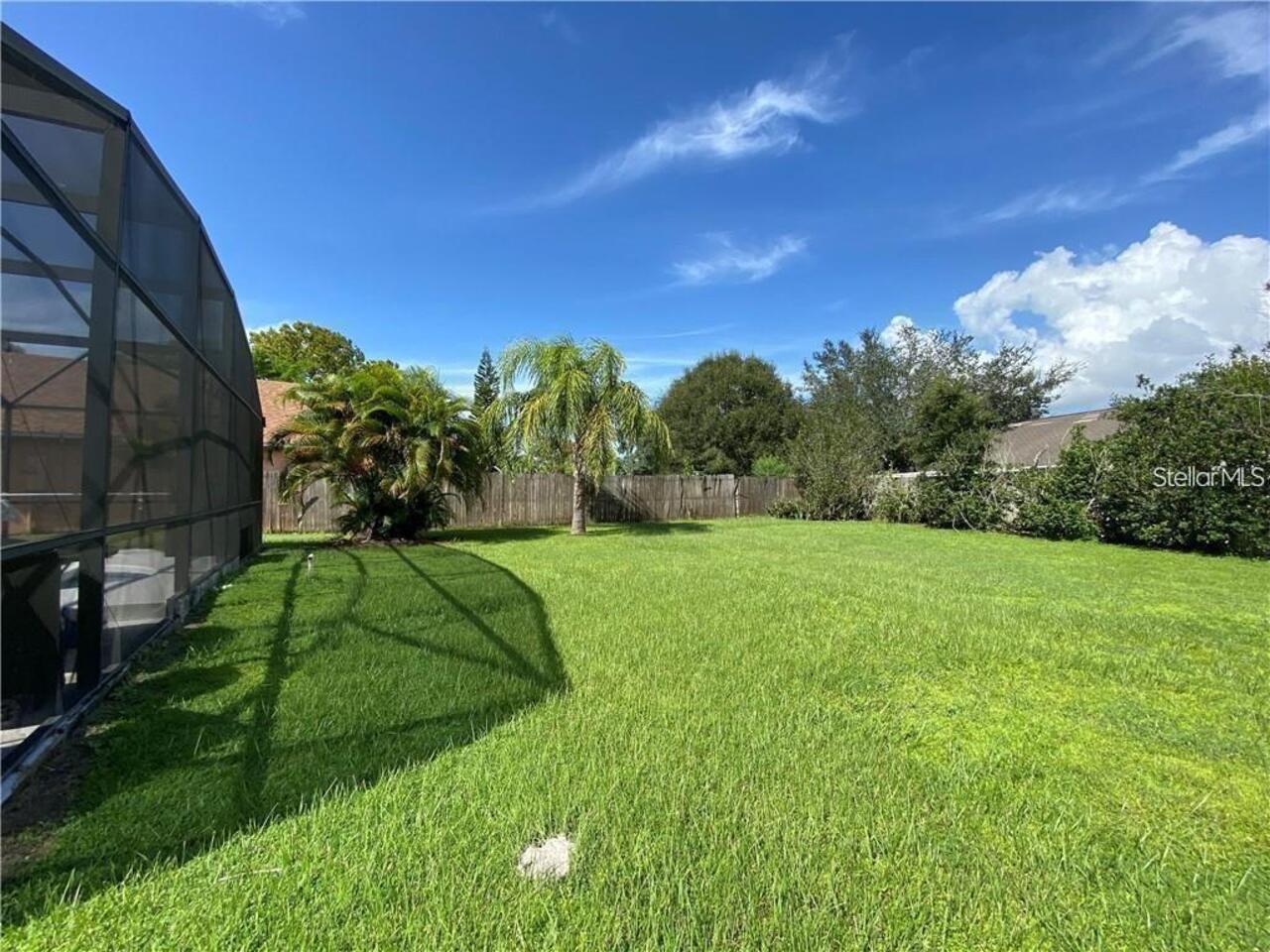 Listing Photo 19