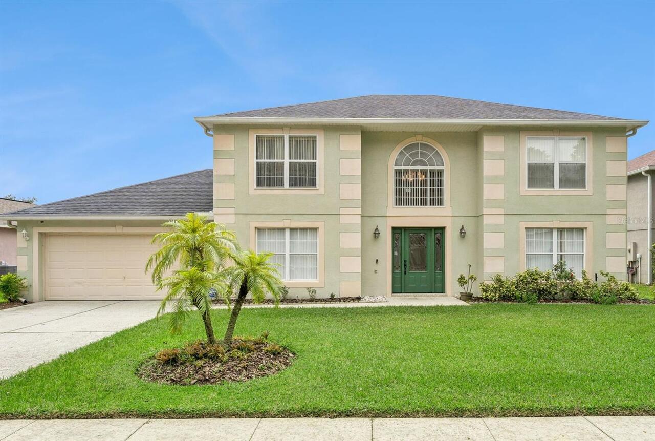 Listing Photo 1