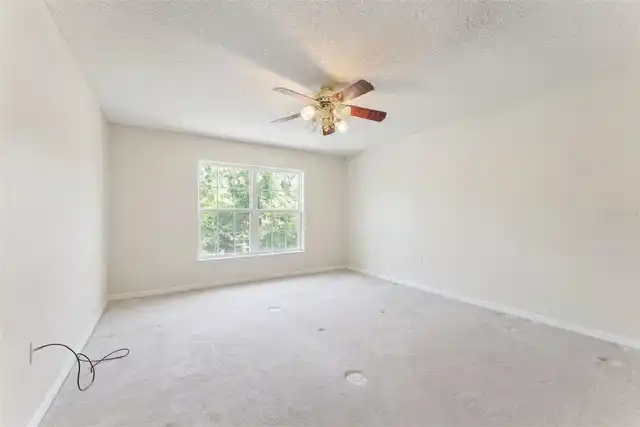 Listing Photo 20