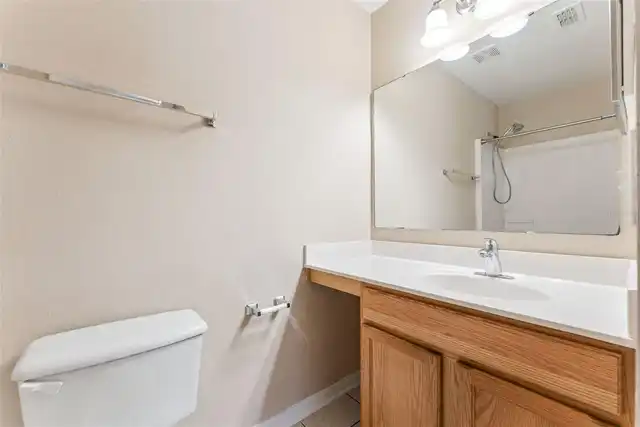 Listing Photo 23