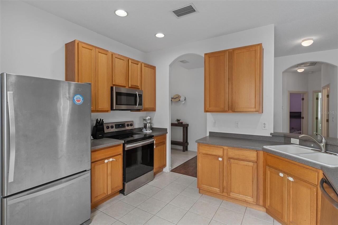 Listing Photo 7