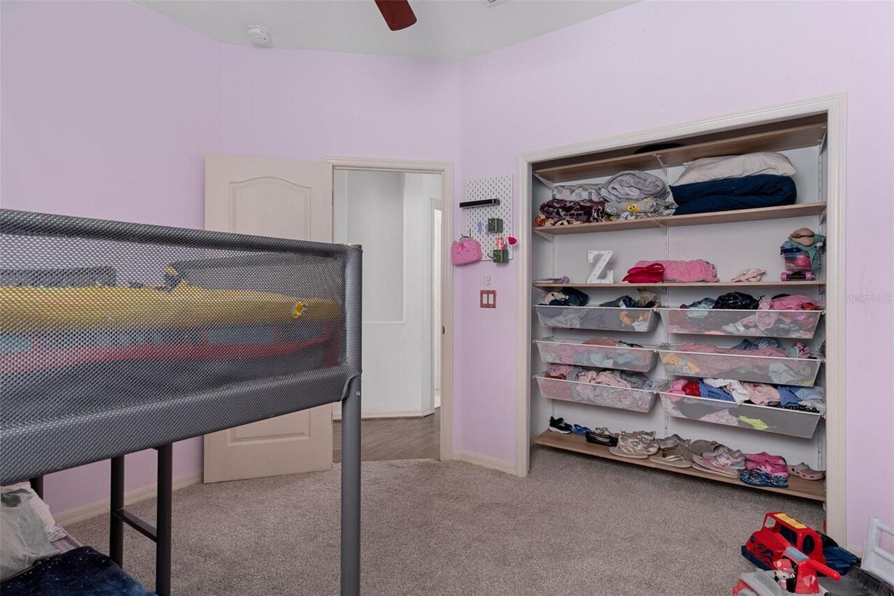 Listing Photo 18