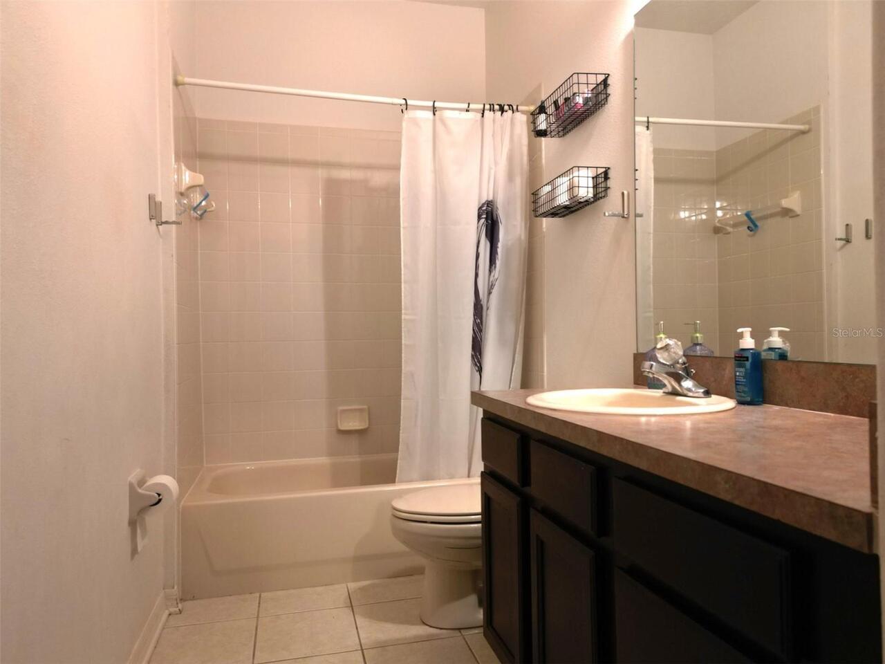 Listing Photo 19