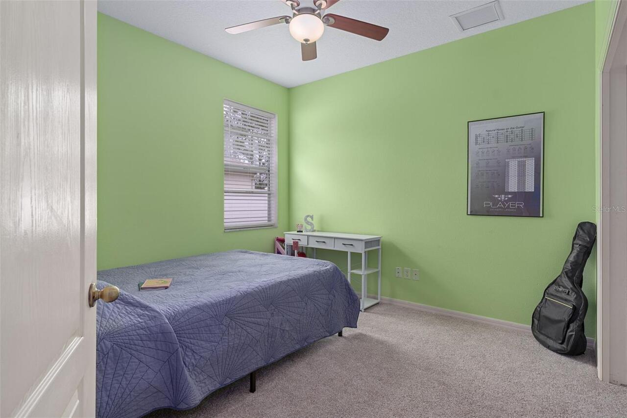 Listing Photo 20