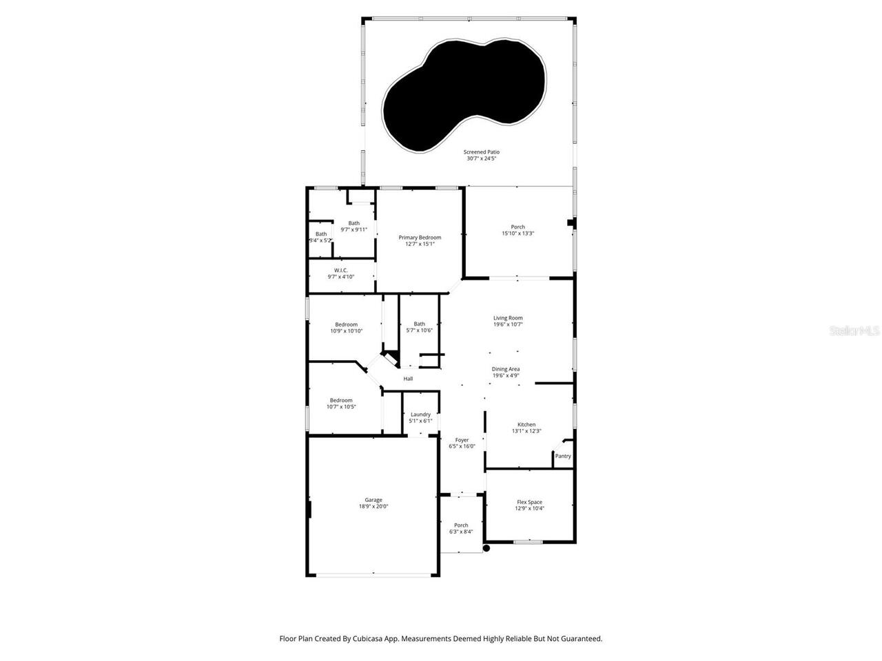 Listing Photo 29