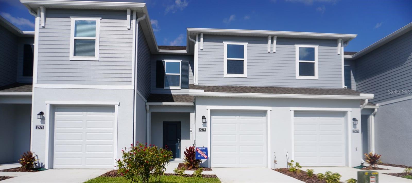 Davenport Real Estate