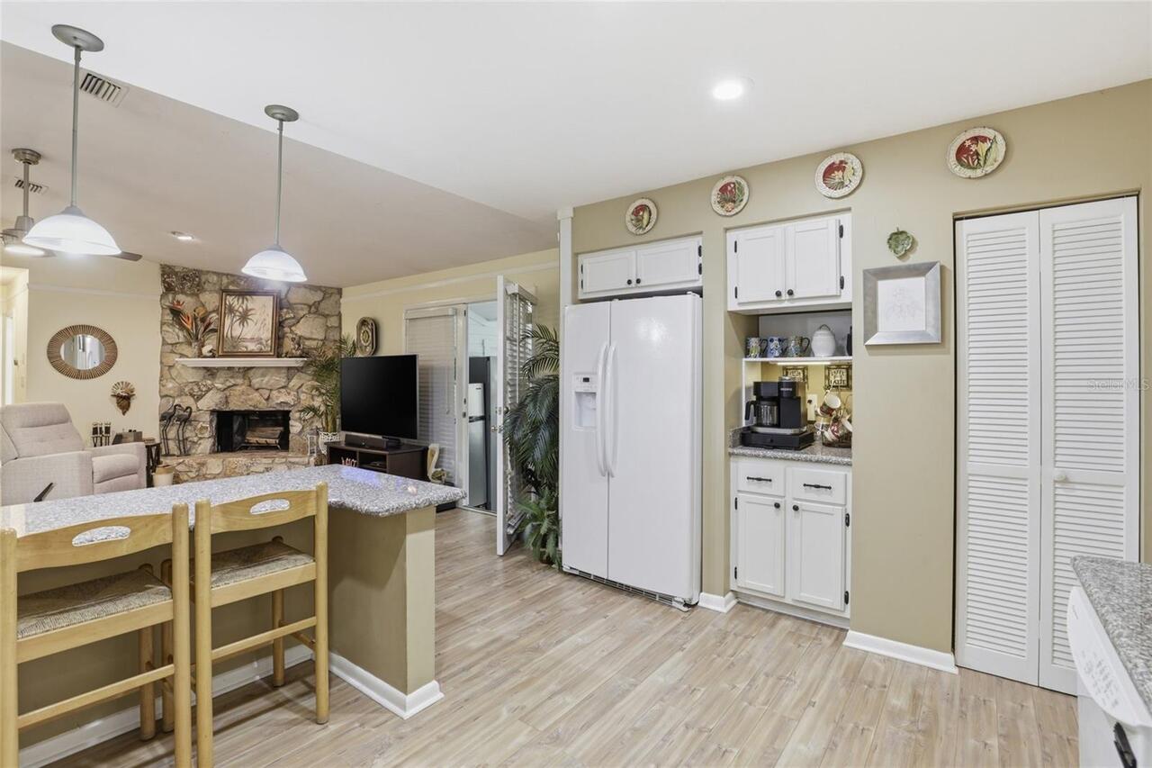 Listing Photo 7