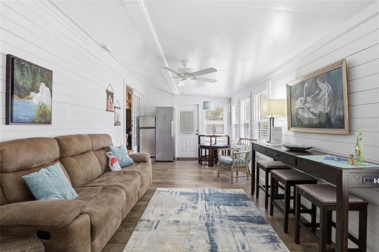 Listing Photo 17