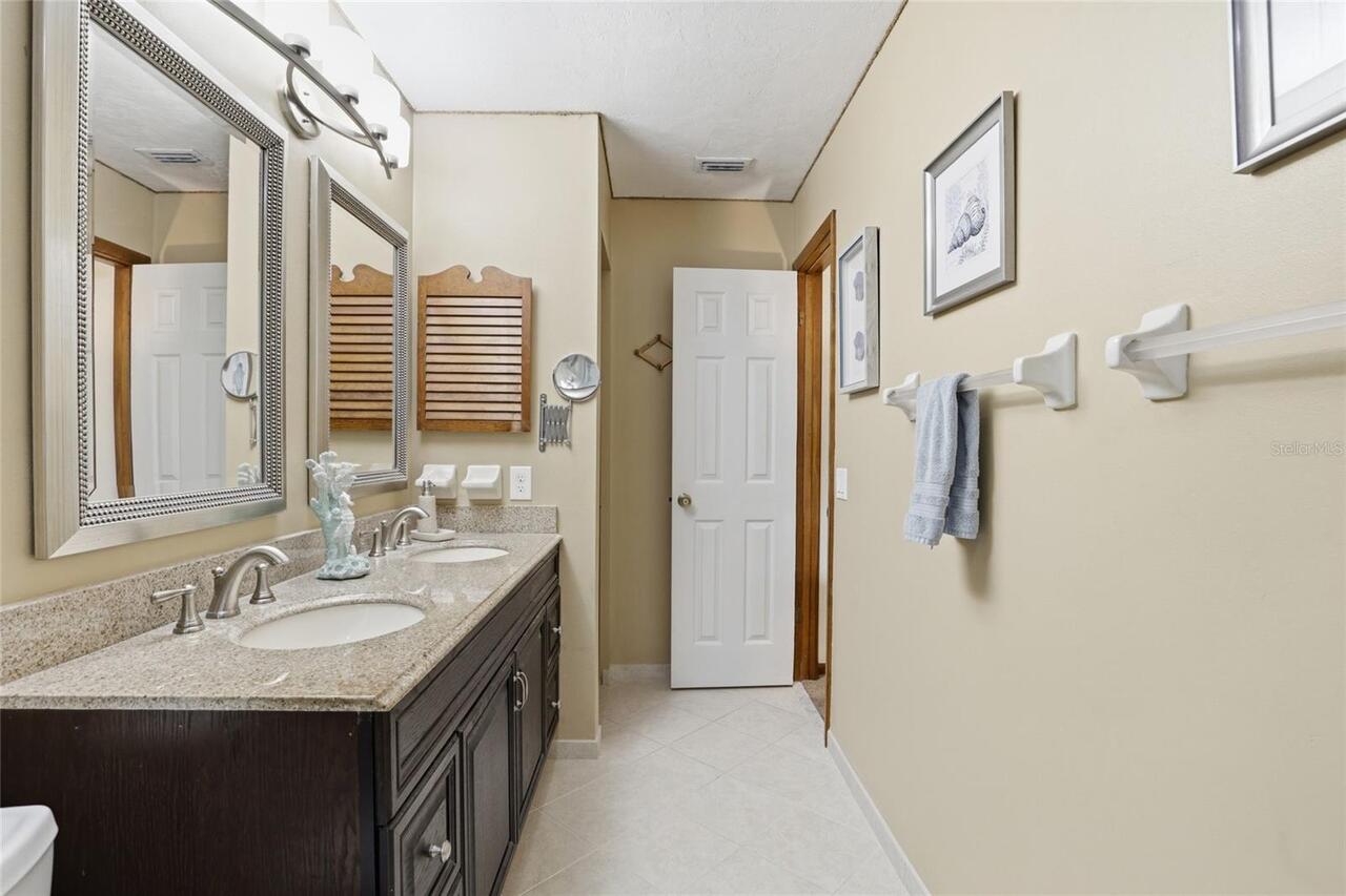 Listing Photo 20