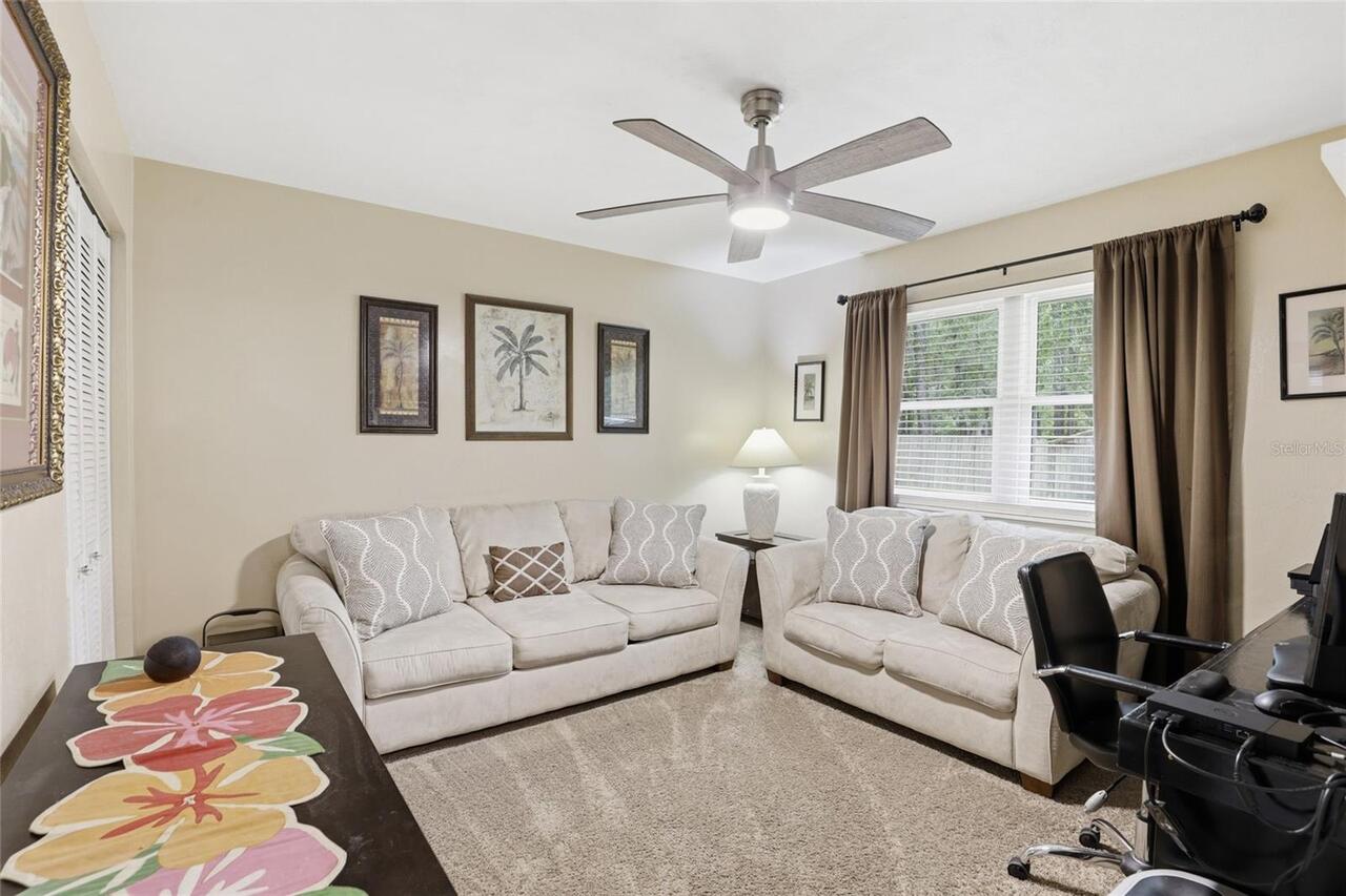 Listing Photo 22