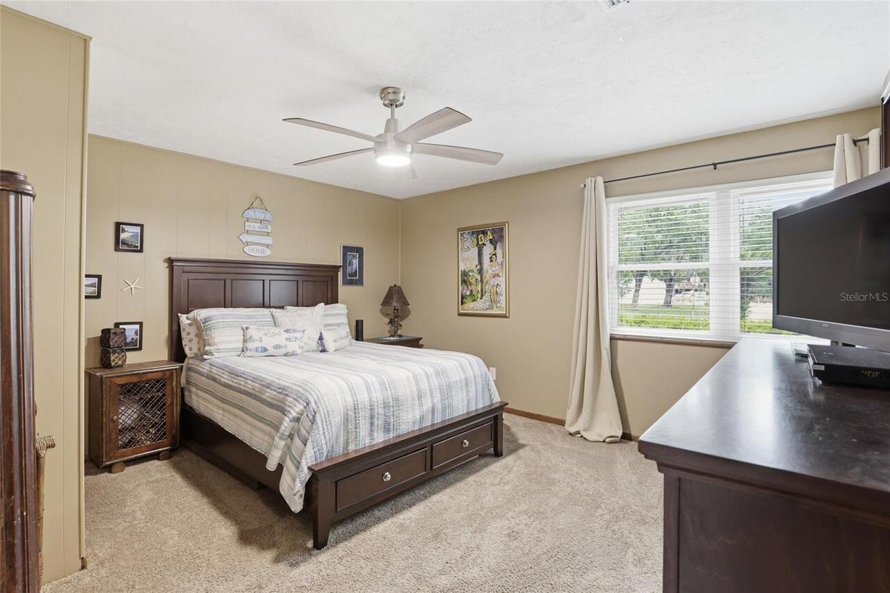 Listing Photo 23