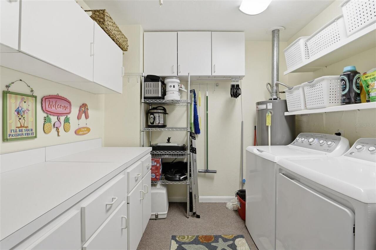 Listing Photo 25