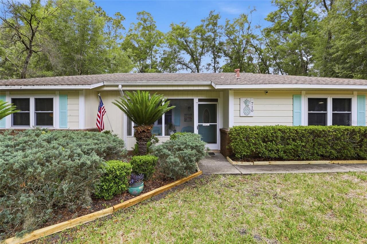 Listing Photo 28