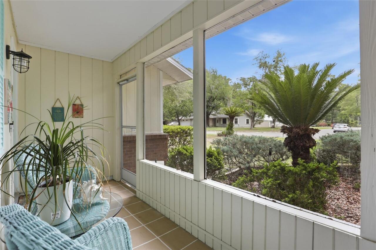 Listing Photo 32
