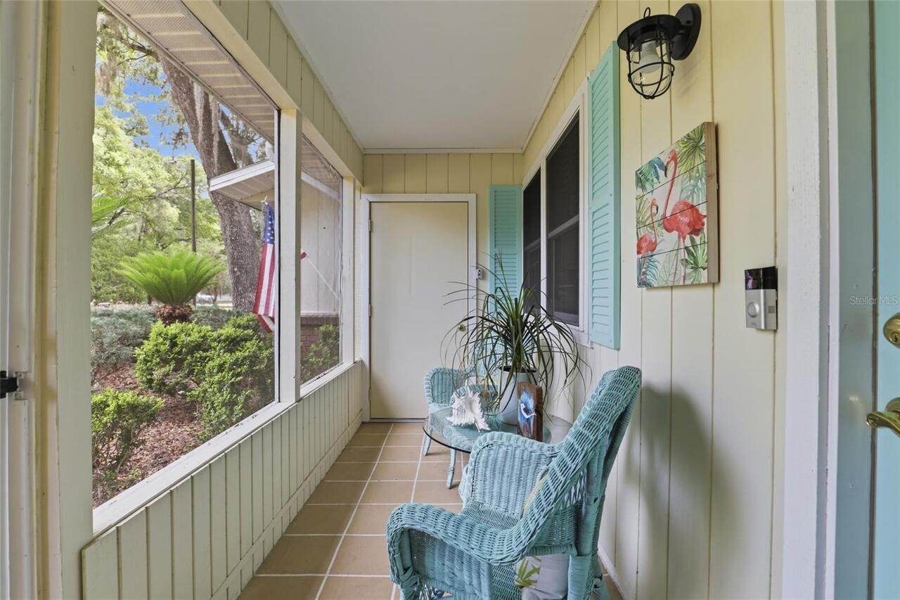 Listing Photo 33