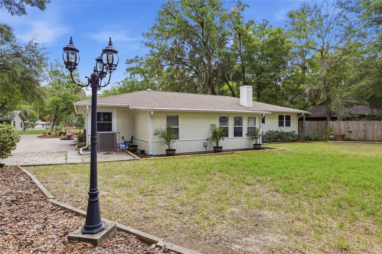 Listing Photo 37