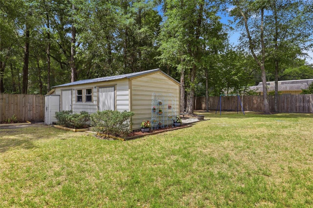 Listing Photo 41