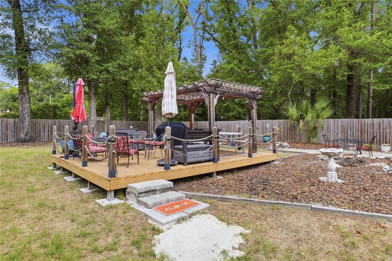 Listing Photo 42