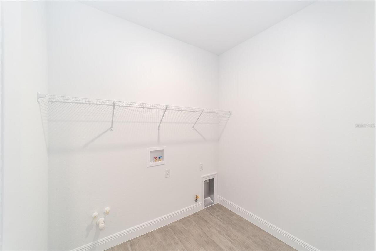 Listing Photo 33