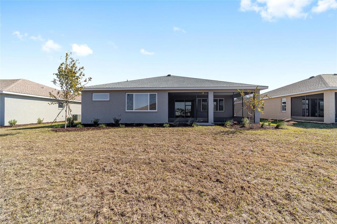 Listing Photo 39