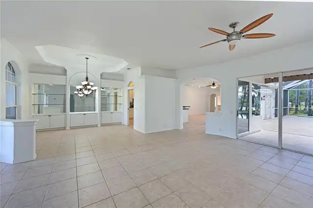 Listing Photo 13