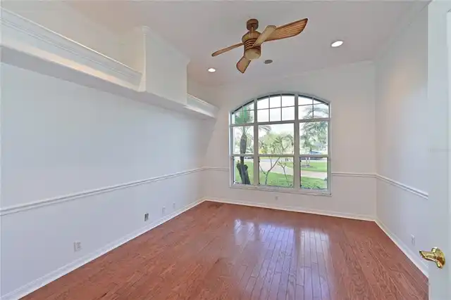 Listing Photo 27