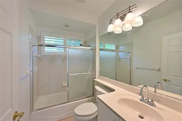 Listing Photo 33