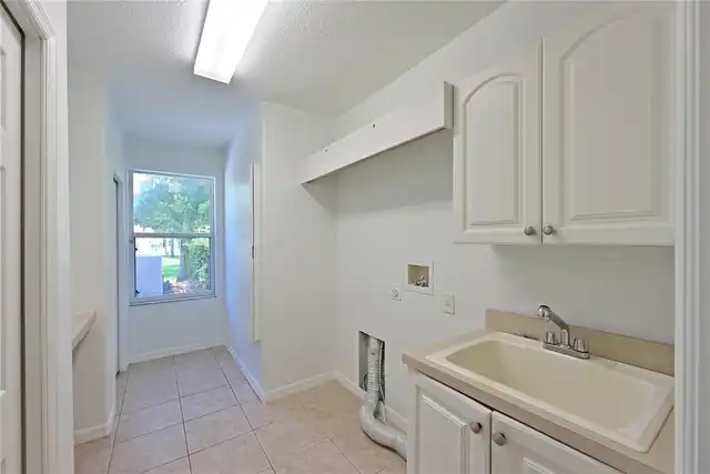 Listing Photo 35