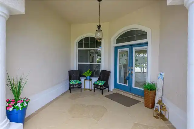 Listing Photo 38