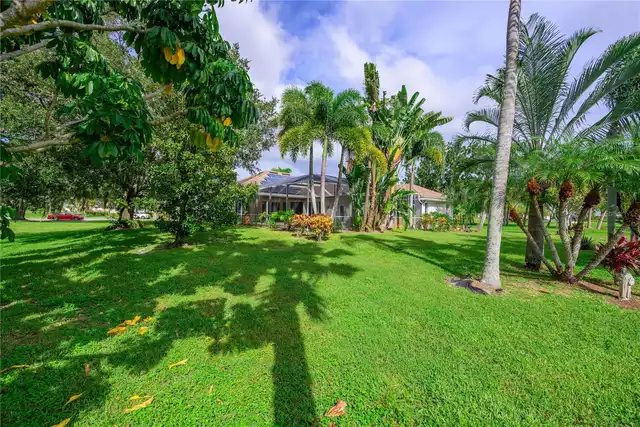 Listing Photo 40