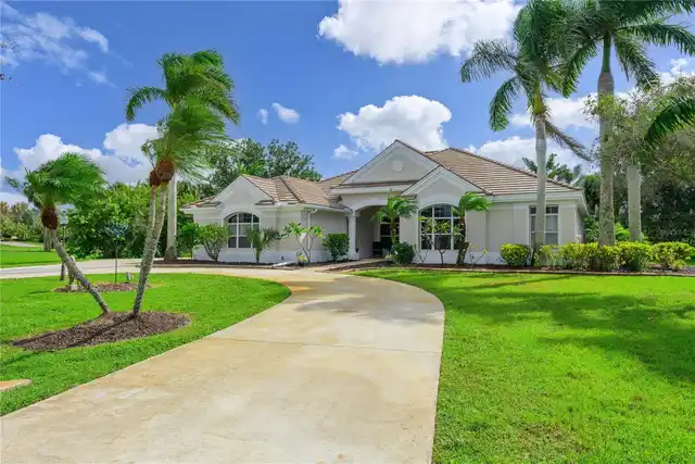 Listing Photo 43