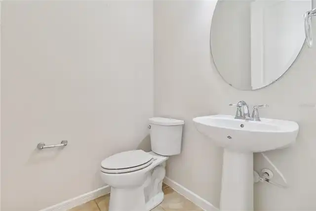 Listing Photo 21