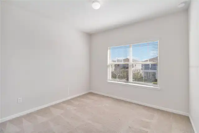 Listing Photo 26