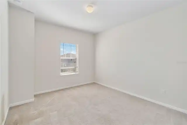Listing Photo 28