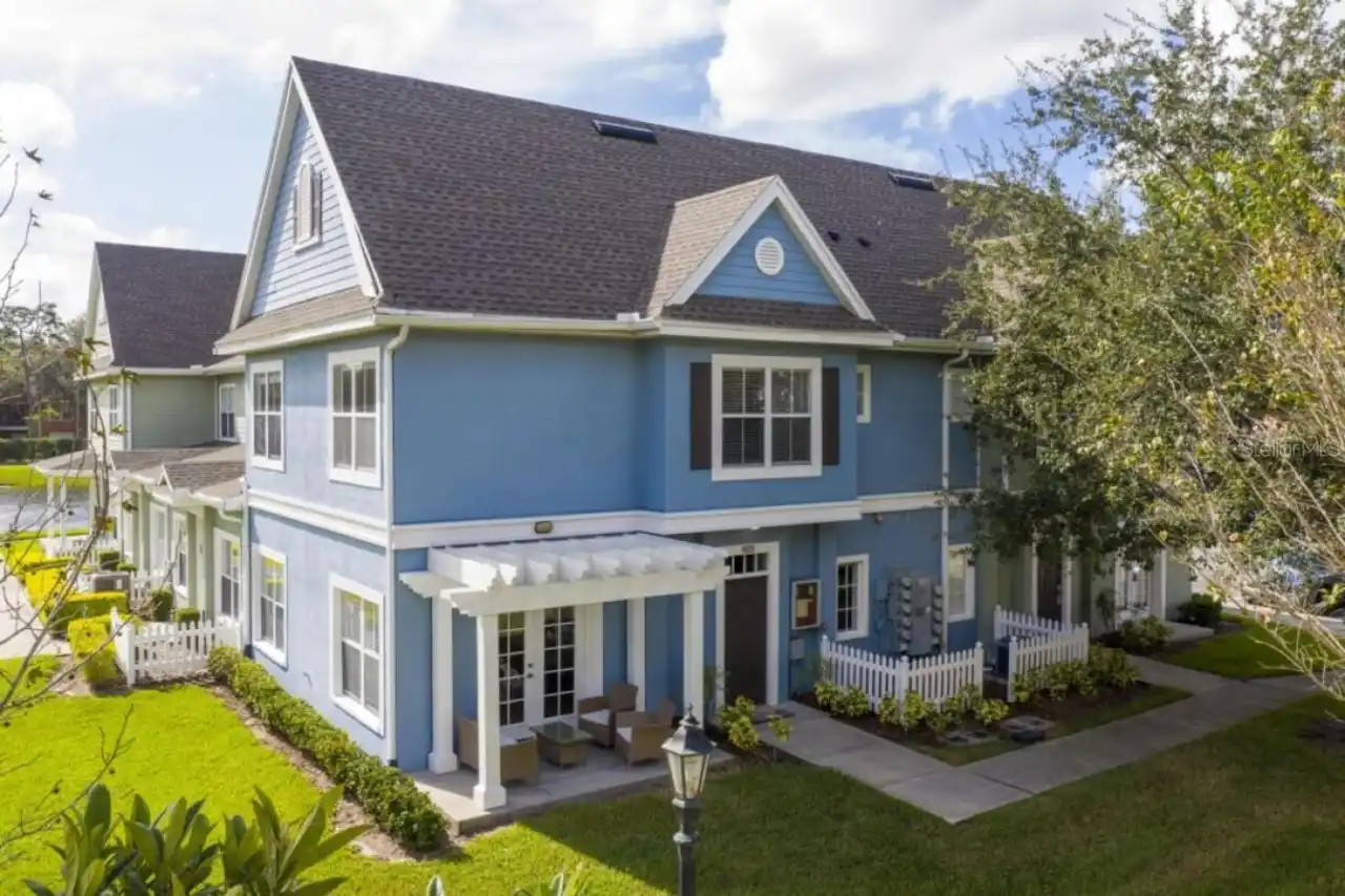 View Listing