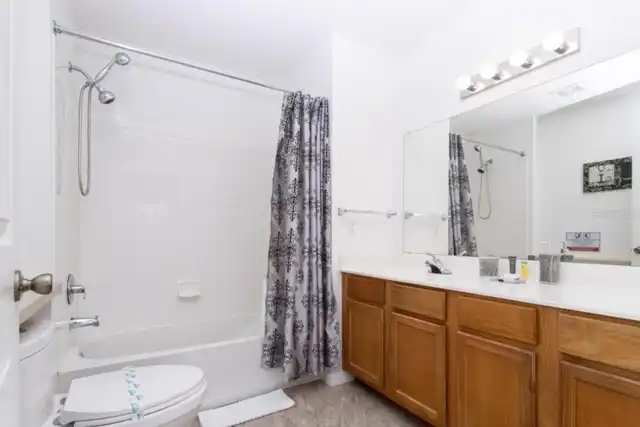 Listing Photo 18