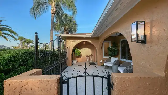 Listing Photo 13