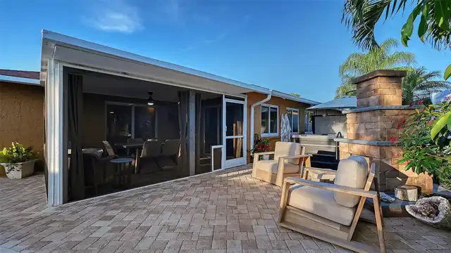 Listing Photo 50