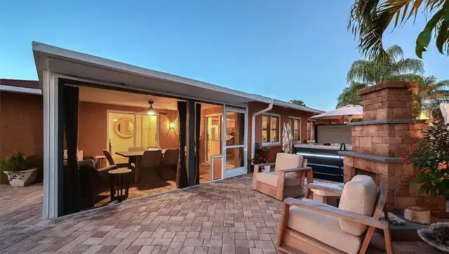 Listing Photo 51