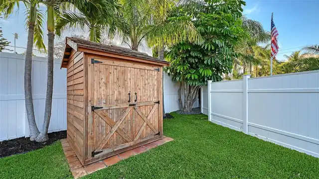Listing Photo 55
