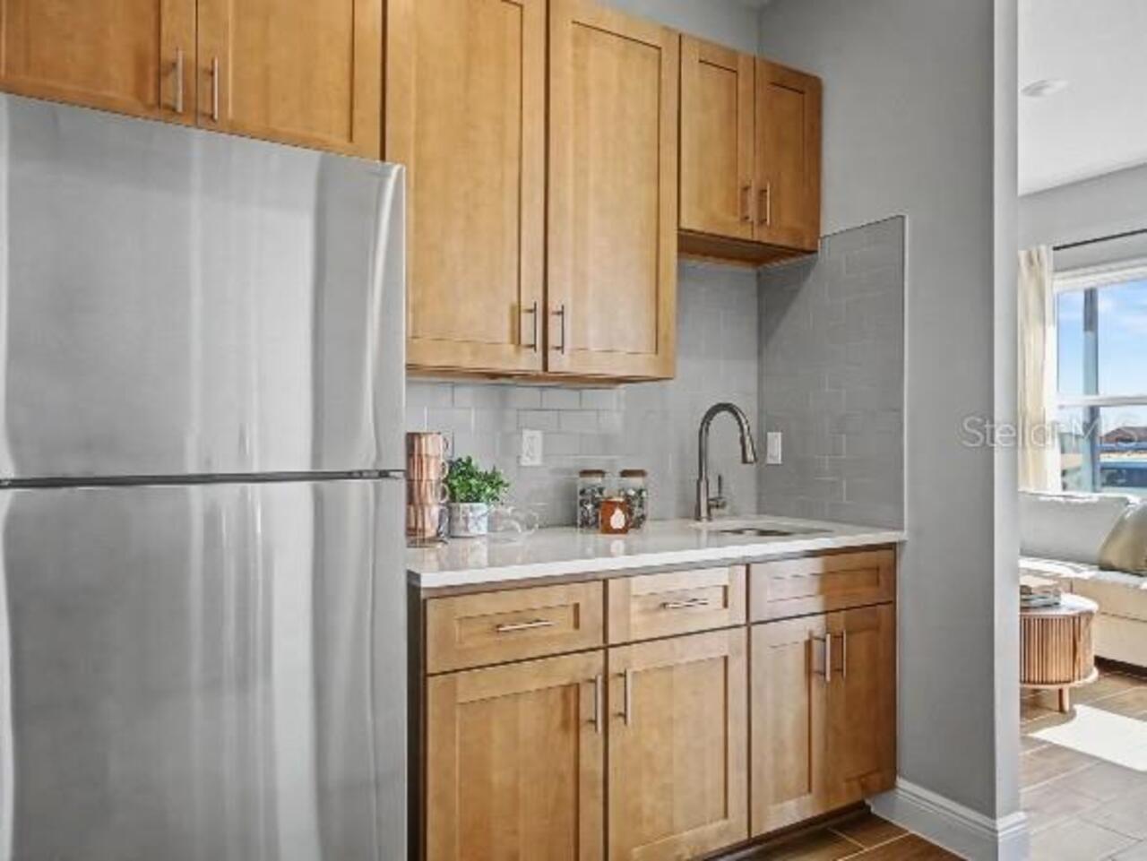 Listing Photo 6