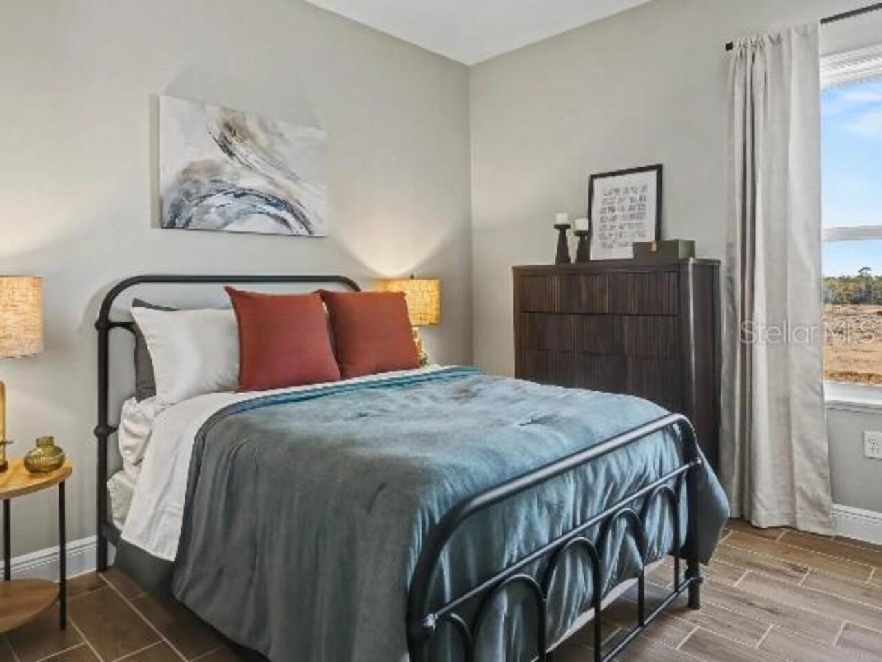 Listing Photo 18