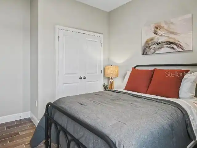 Listing Photo 19