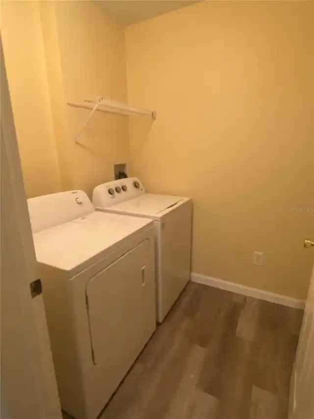 Listing Photo 16