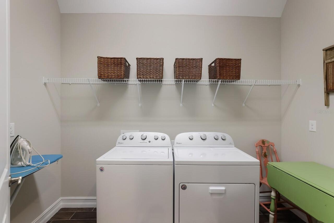 Listing Photo 19