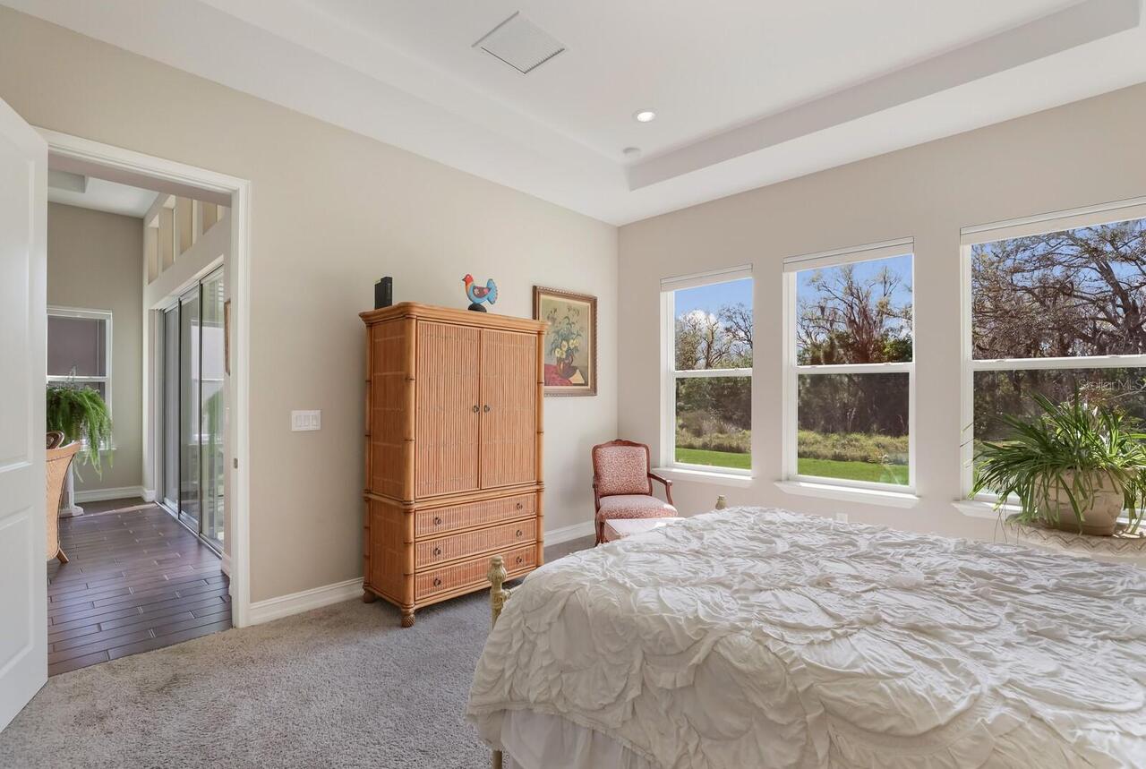 Listing Photo 27