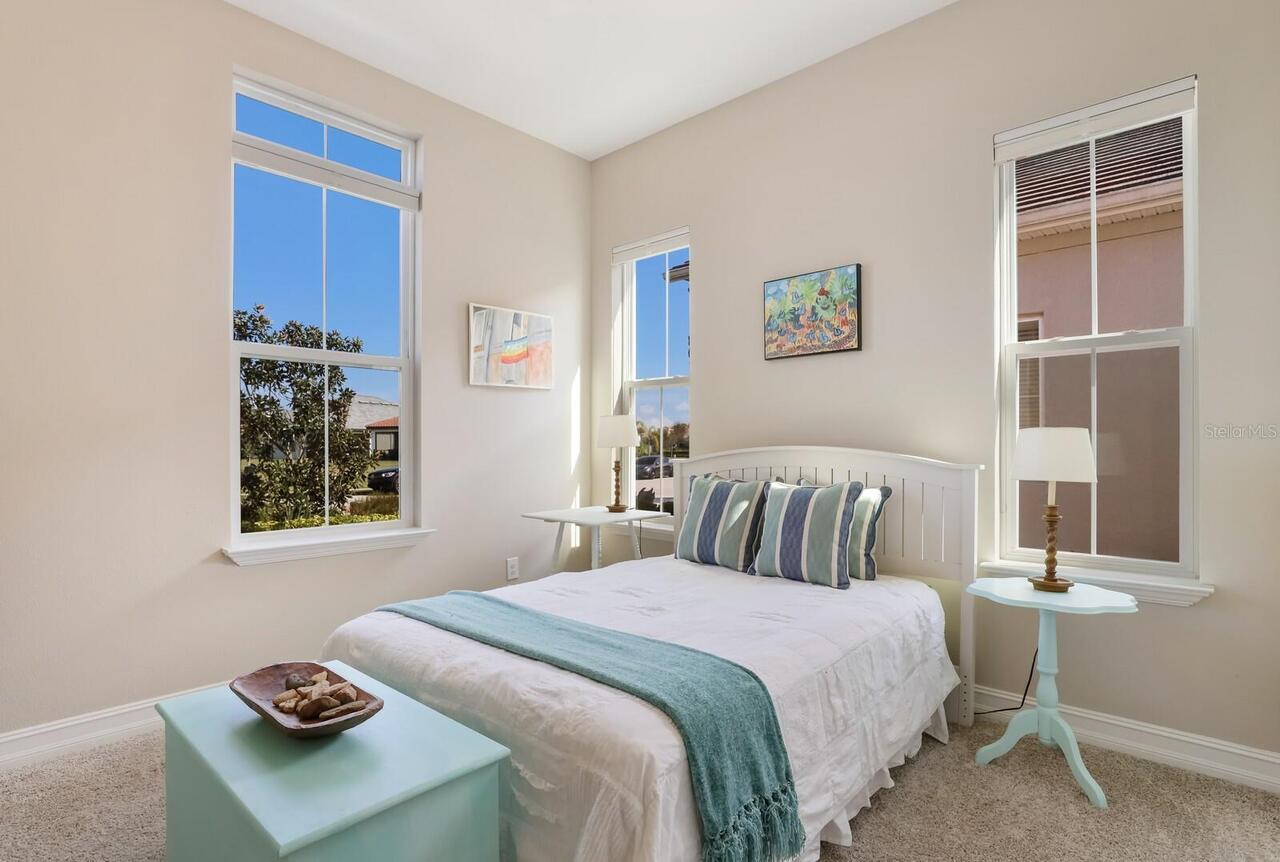 Listing Photo 30