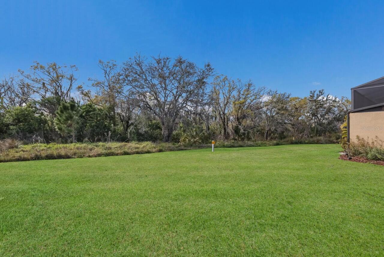 Listing Photo 36