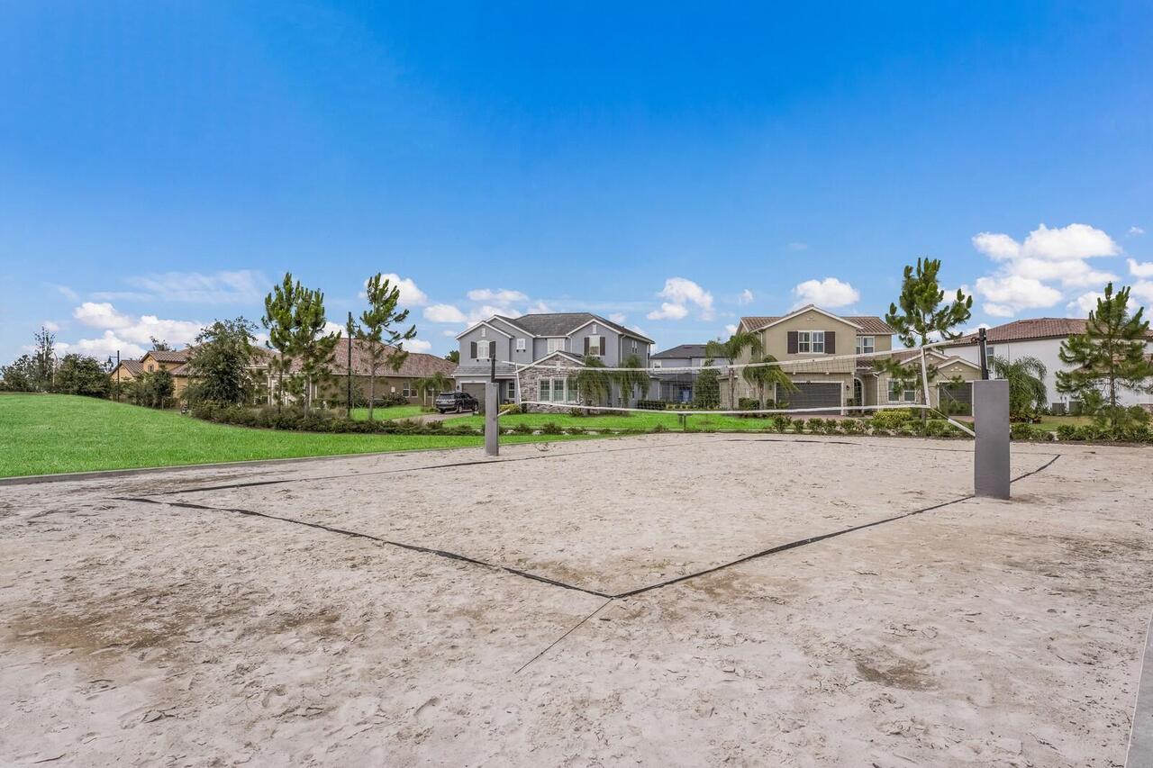 Listing Photo 49