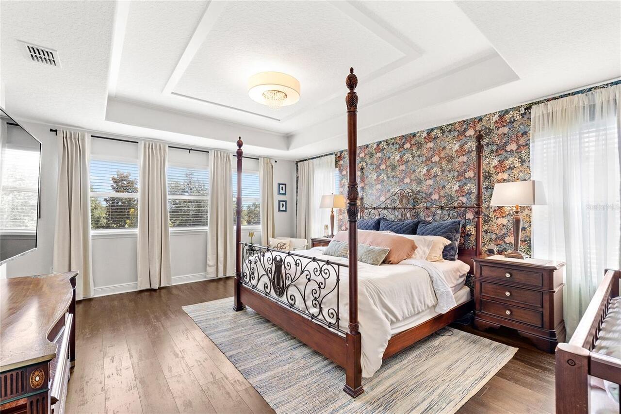 Listing Photo 18